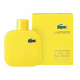 DECANT LACOSTE L12.12 JAUNE OPTIMISTIC 5ML 